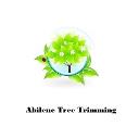 Abilene Tree Trimming logo